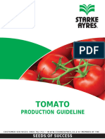 Tomato Production Guideline 2019 200908 054054