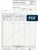 Registro de Induccion Del Anexo 05 Smva (05-09-12 Al 08-09-2024)