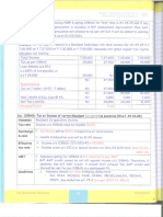 BB Sir - Compact Nov 24 (CAF) - 20