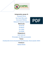 Trabajo de Investigacion Grupo II Sec 103-03