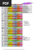 6 Jadwal KLS 6 - Ramadhan - 2023