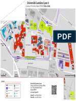 plans_campus_2425_PDA