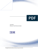 IBM Spectrum Protect Cloud Blueprint for IBM Cloud V2.0