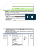 Ciudadania de 2do Bgu 2024