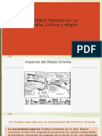 MDQ Biblia Geografía Cultura y Mitos