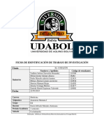 Monografia de Anatomia123