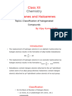 Class 12 Chapter 10 Haloalkanes and Haloarenes-1