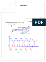 EC2230- Lab Manual-12