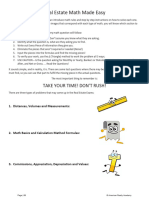 Math Made Easy PDF_c350ff7de83e10d9bcd6856dd551f74d