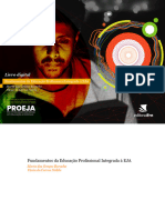 M_I_Livro_3_Fund_Ed_Prof_EJA_FINAL