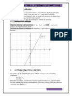 Livre 2ºESO b