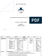 STORES AND STOCK CONTROL MODULE GUIDELINE (3)