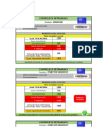 Controle de Retrabalho 15 Fev 2024