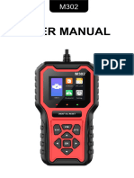 User Manual