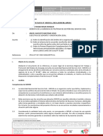 Informe Tecnico N 001353 2024 Servir GPGSC