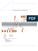 Microsoft Word - Manual de Sin. de Obras e Emergências Em Rodovias - VERSÃO FINAL 05.10.10.Doc