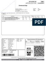 FormatoDePago Pn47el