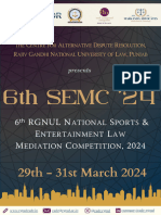 6th RGNUL SEMC 2024 - Compressed