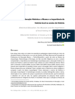 27971-Texto do Artigo-32762-59928-10-20210505