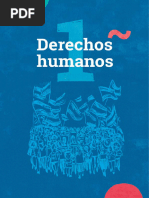 Unidad 1 - Derechos Humanos Ley Sonia Torres