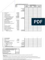 Determinacion Del Iue Practico 2024-1