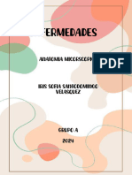 ENFERMEDADES