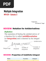 Cal3 Topic 2