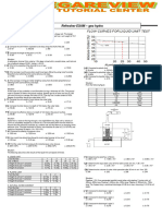 Refexam8 (26 50)