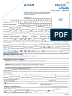 select-application-form2023-10-october-01 (1)