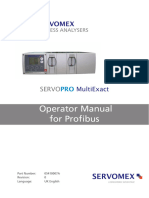 05410007A_0, Profibus