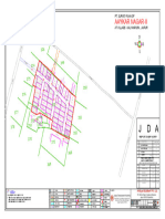 Aykar Nagar - PT Survey Plan