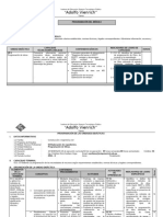 003 Programación de Obras 2024 Ii