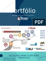 Apresentação Turismo 2024