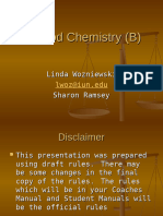 Food Chemistry 2012v3soinc