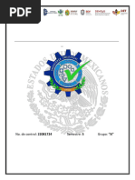 Investigacion - Graficos de Control Por Atributos