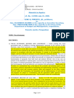 1B. G.R. No. 132988 _ Pimentel, Jr. v. Aguirre