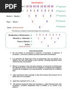 Matematica Martes 05