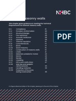 NHBC Standards 2024 6