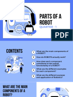 Robo7 Q1 Week3.2