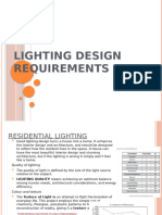 lightningdesignrequirements-210915073144