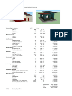 LowCost-HOuse