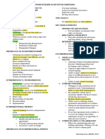 TECHNO REVIEWER MIDTERM