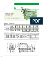 Nset Dk20e