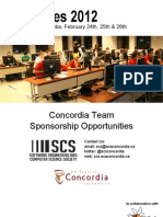 Csgames Sponsorship Package v2 3