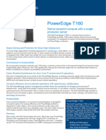 poweredge-t160-spec-sheet