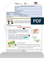 Fisica 3ro Bgu