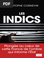 Les Indics Compress