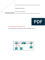 Correction DS RS 2022 v1