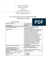 Project Proposal (Group 4)