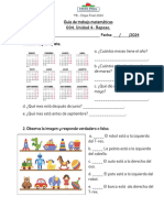 004-1°b-Matemáticas-Etapa Final-Unidad 4-Guía de Trabajo